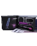 Pro Traveler Portable Sex Machine Pro Traveler Portable Sex Machine