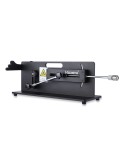 Pro 5 Seksmachine Bundel Marcelo Pro 5 Seksmachine Bundel Marcelo