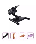 Pro 3 Premium Sex Machine 2.0 Compacta y potente App ready Pro 3 Premium Sex Machine 2.0 Compacta y potente App ready