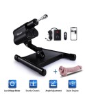 Pro 3 Seksmachine Bundel Fantasy Pro 3 Seksmachine Bundel Fantasy