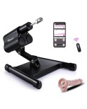 Pro 3 Sex Machine Bundle Fantasy Pro 3 Sex Machine Bundle Fantasy