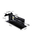 Pro 5 Smart App Seksmachine 2.0 Pro 5 Smart App Seksmachine 2.0