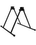 Sex Machine Stand Sex Machine Stand
