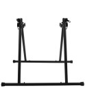 Sex Machine Stand Sex Machine Stand