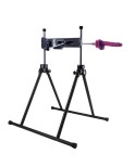 Sex Machine Stand Sex Machine Stand