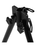 Seksmachine Stand Seksmachine Stand