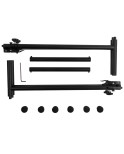Support pour machine à sexe Support pour machine à sexe