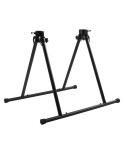 Sex Machine Stand Sex Machine Stand
