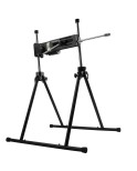 Sex Machine Stand Sex Machine Stand