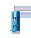 Pro 5 Smart Sex Maschine Blau Pro 5 Smart Sex Maschine Blau