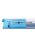 Pro 5 Smart Sex Maschine Blau Pro 5 Smart Sex Maschine Blau