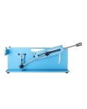 Pro 5 Smart Sex Maschine Blau Pro 5 Smart Sex Maschine Blau