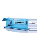 Pro 5 Smart Sex Maschine Blau Pro 5 Smart Sex Maschine Blau