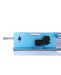 Pro 5 Smart Sex Maschine Blau Pro 5 Smart Sex Maschine Blau