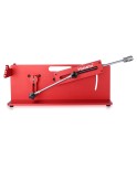 Pro 5 Smart Sex Maschine Rot Pro 5 Smart Sex Maschine Rot