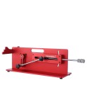 Pro 5 Smart Sex Maschine Rot Pro 5 Smart Sex Maschine Rot