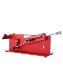 Pro 5 Smart Sex Maschine Rot Pro 5 Smart Sex Maschine Rot