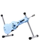 Pro Mini Sex machine Smart App Blue Pro Mini Sex machine Smart App Blue