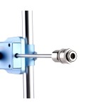 Pro Mini Sex machine Smart App con consolador y mando a distancia Azul Pro Mini Sex machine Smart App con consolador y mando a distancia Azul