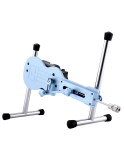 Pro Mini Sex machine Smart App con consolador y mando a distancia Azul Pro Mini Sex machine Smart App con consolador y mando a distancia Azul