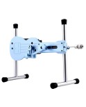 Pro Mini Sex machine Smart App con consolador y mando a distancia Azul Pro Mini Sex machine Smart App con consolador y mando a distancia Azul