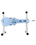 Pro Mini Sex machine Smart App Blue Pro Mini Sex machine Smart App Blue