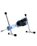 Pro Mini Sex machine Smart App con consolador y mando a distancia Azul Pro Mini Sex machine Smart App con consolador y mando a distancia Azul
