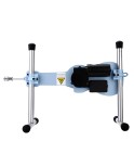 Pro Mini Sex machine Smart App Blue Pro Mini Sex machine Smart App Blue