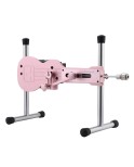 Pro Mini Sex machine Smart App con consolador y mando a distancia Rosa Pro Mini Sex machine Smart App con consolador y mando a distancia Rosa