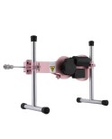 Pro Mini Sex machine Smart App con consolador y mando a distancia Rosa Pro Mini Sex machine Smart App con consolador y mando a distancia Rosa