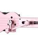 Pro Mini Sex machine Smart App con consolador y mando a distancia Rosa Pro Mini Sex machine Smart App con consolador y mando a distancia Rosa
