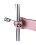 Pro Mini Sex machine Smart App Pink Pro Mini Sex machine Smart App Pink
