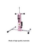 Pro 1 Sex Machine Smart App Pink Pro 1 Sex Machine Smart App Pink