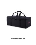Pro 1 Premium Sex Machine 2.0 Smart App con consolador y mando a distancia Rosa Pro 1 Premium Sex Machine 2.0 Smart App con consolador y mando a distancia Rosa