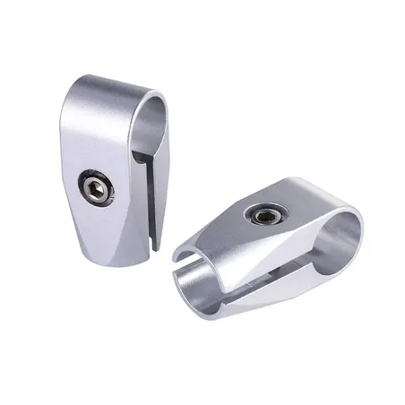 T-Bracket Premium Sex Machine