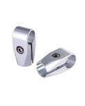 T-Bracket Premium Sex Machine T-Bracket Premium Sex Machine