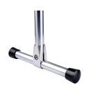 T-Bracket Premium Sex Machine T-Bracket Premium Sex Machine