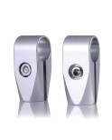 T-Bracket Premium Sex Machine T-Bracket Premium Sex Machine