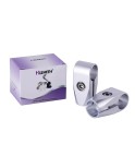 T-Bracket Premium Sex Machine T-Bracket Premium Sex Machine
