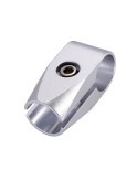 T-Bracket Premium Sex Machine T-Bracket Premium Sex Machine