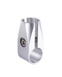 T-Bracket Premium Sex Machine T-Bracket Premium Sex Machine