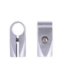 T-Bracket Premium Sex Machine T-Bracket Premium Sex Machine