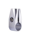 T-Bracket Premium Sex Machine T-Bracket Premium Sex Machine