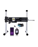 Pro 1 Sex Machine 4.0 LED Pro 1 Sex Machine 4.0 LED