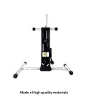 Pro 1 Sex Machine 4.0 LED Pro 1 Sex Machine 4.0 LED