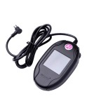 Pro 1 Sex Machine 4.0 LED Pro 1 Sex Machine 4.0 LED