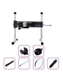 Pro 1 Sex Machine Starter Kit Male & Female Pro 1 Sex Machine Starter Kit Male & Female