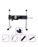 Pro 1 Sex Machine Starter Kit Weiblich Pro 1 Sex Machine Starter Kit Weiblich