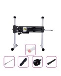 Pro 1 Sex Machine Starter Kit Male Pro 1 Sex Machine Starter Kit Male
