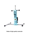 Pro 1 Seksmachine Pakket Blue Ocean Pro 1 Seksmachine Pakket Blue Ocean